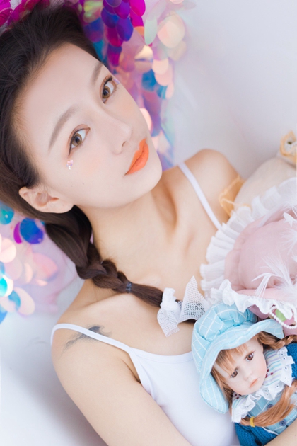 等闲却变旧人心