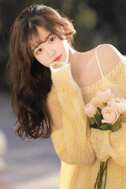 逍遥皇子是纨绔？朝堂都是他的人