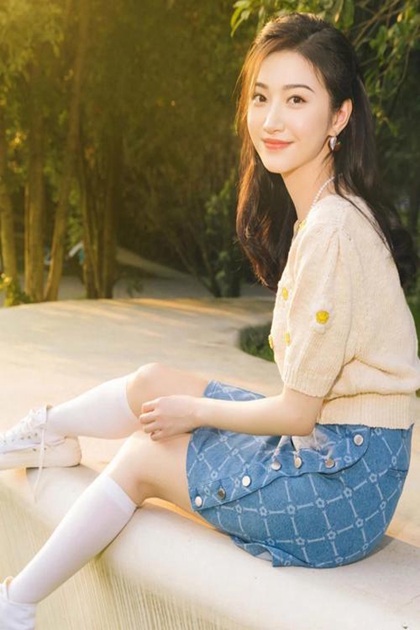 急诊医生：我能看见死亡倒计时