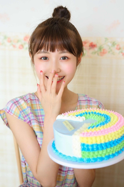 给妹转账五百，返现三千死士！