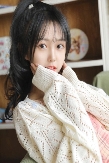 骗婚之滥情的女人