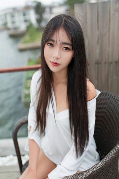 1976，被资本大小姐骗婚