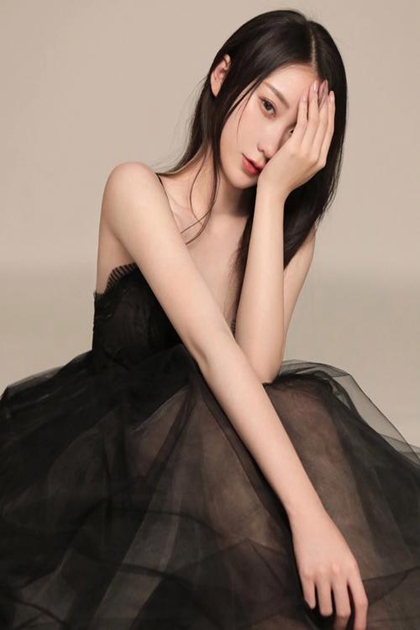 多子多福：我在美利坚当***