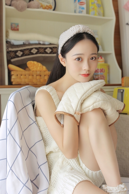 穿成大明太监，系统让我多子多福？小说