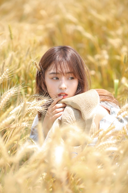 富人不把人当人？他化身审判长小说