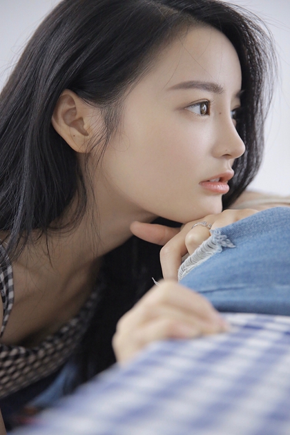 开局风评被害？我凭实力让全单位改观小说