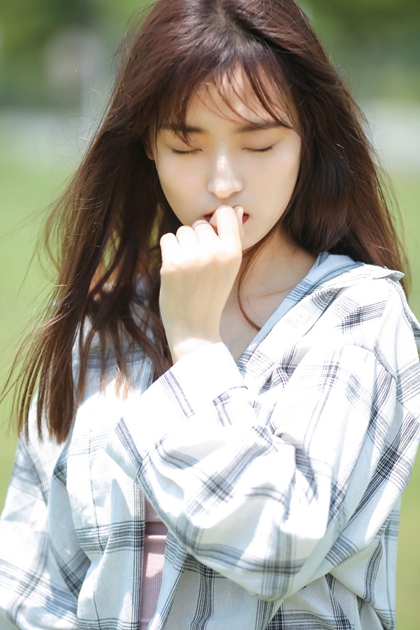 萌宝兽语开挂，全家宠成小祖宗小说