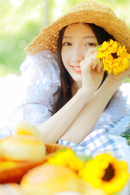 多子多福，先从前女友母亲开始小说