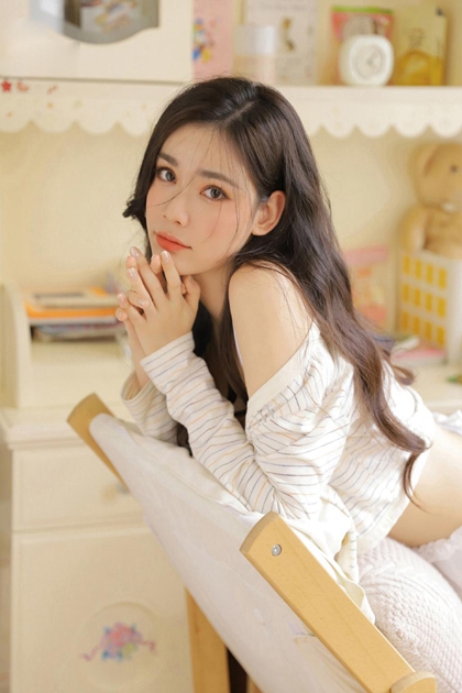 七零好孕：给绝嗣科研大佬做男科手术后，他红温了小说