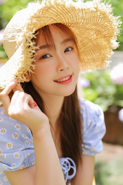 涨潮都能丢了命小说