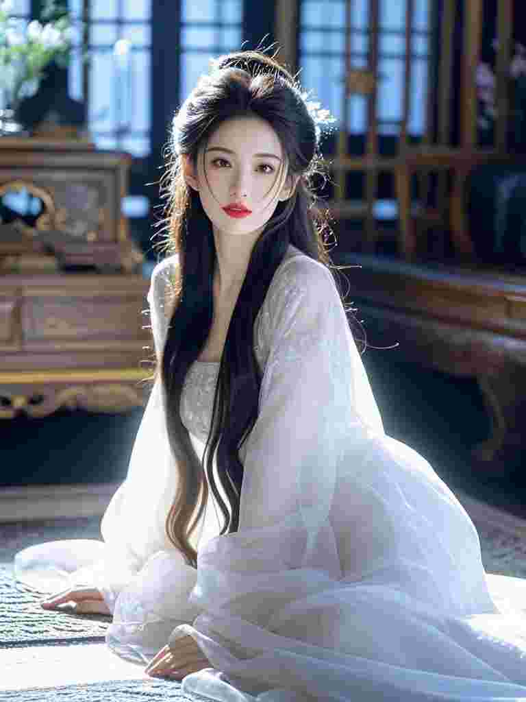 嘤嘤求饶！被阴湿大佬强夺的每天小说