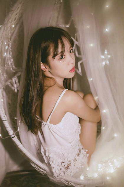 穿成天天想睡男主的恋爱脑女配苏扶周妄言小说完整篇在线阅读