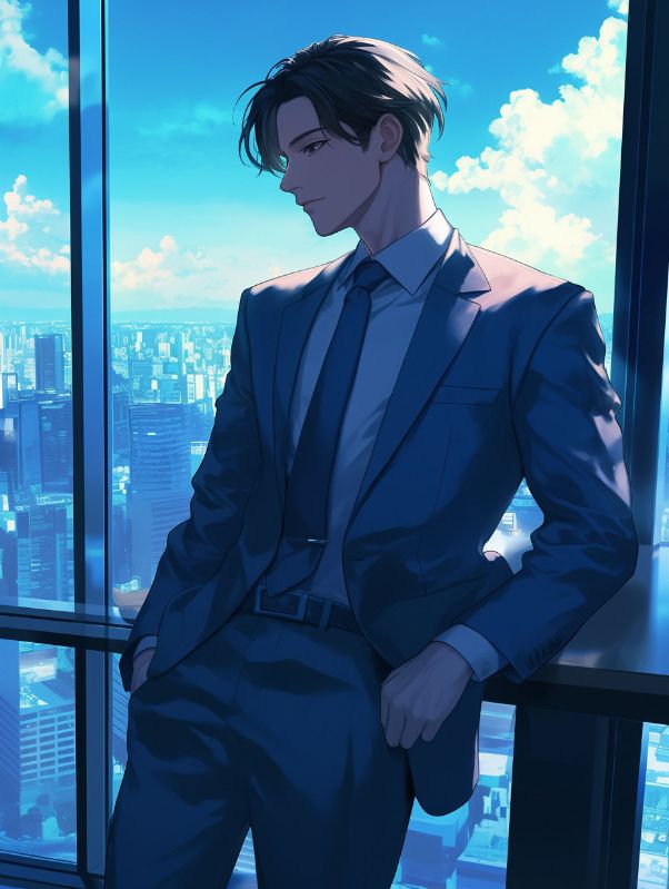 雁过回春，云深无痕段清岚楚云深小说完整篇在线阅读