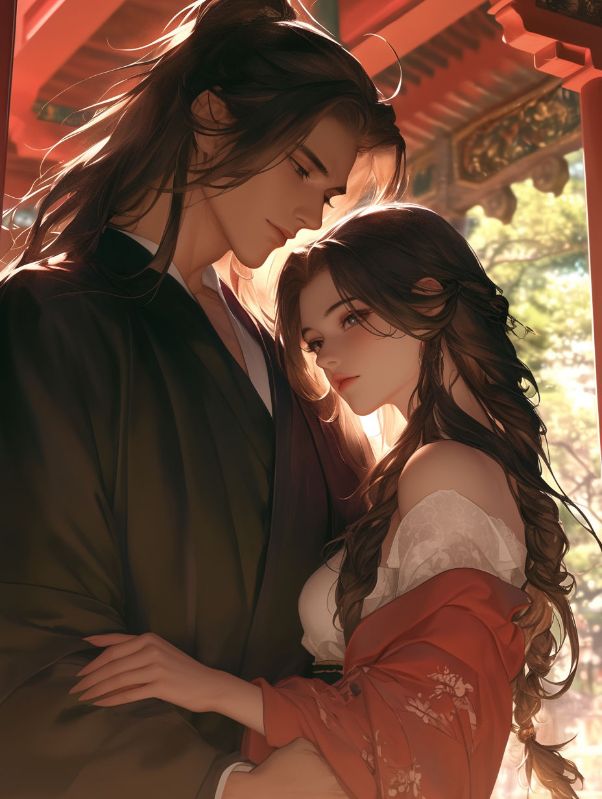 夜雨折尽楚江花楚锦月宋璟小说完整篇在线阅读