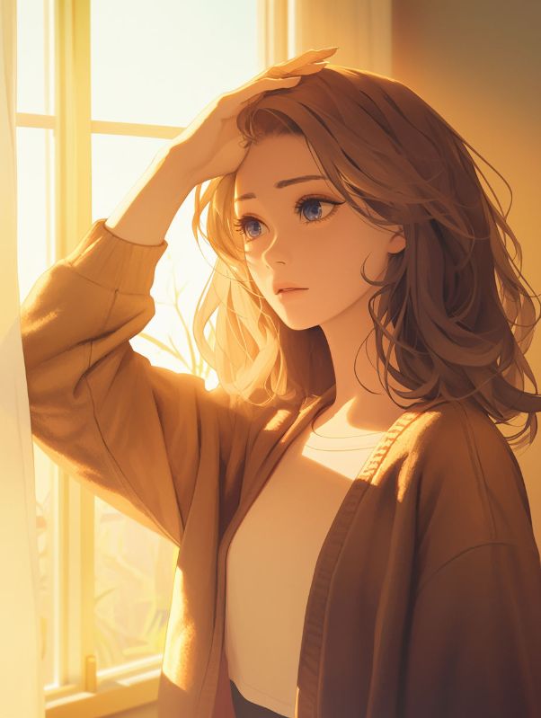 男博士花600租我房，转头却告我不送老婆陈默赵晚晚小说完整篇在线阅读