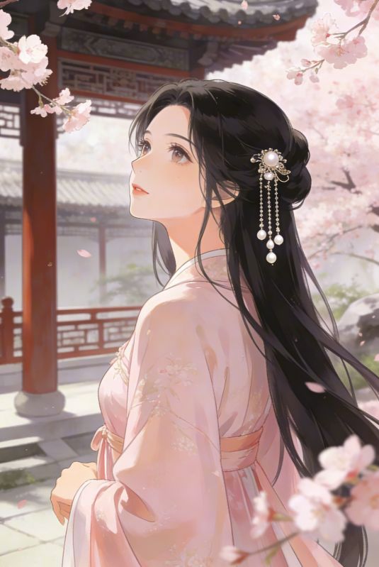 把我嫁给兽王后，新帝自戕了小说