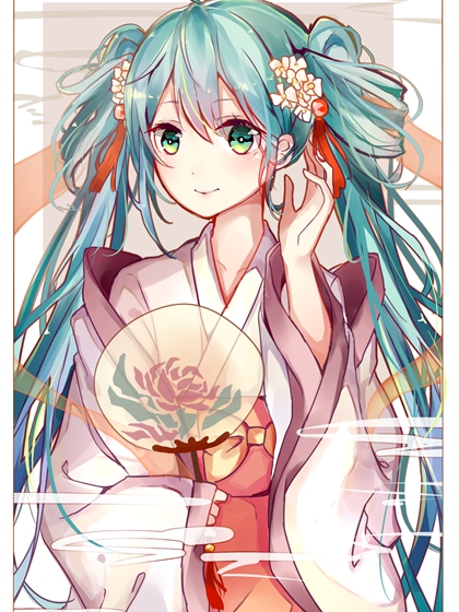 老公情人问我拿报喜红包，我直接杀疯了