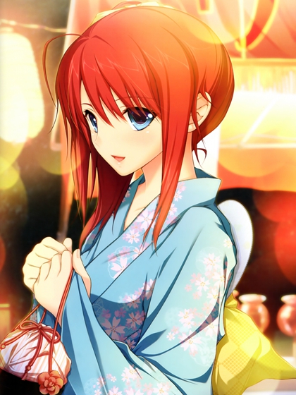 老公出轨妹妹后，我听宝宝心声选择净身出户李晴张磊小说完整篇在线阅读