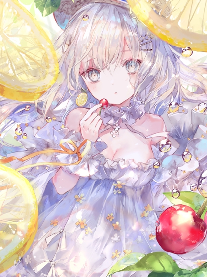 老婆让我给丈母娘订蛋糕，我直接离婚苏屿澈裴沐禾小说完整篇在线阅读