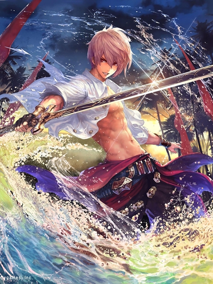 我纵容女友竹马听不懂人话后，女友后悔了