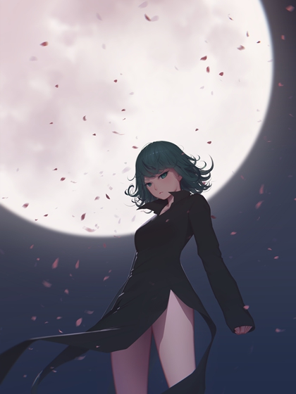 老公为了帮情人出气，找人在父母坟头蹦迪苏晚晴秦轩小说完整篇在线阅读