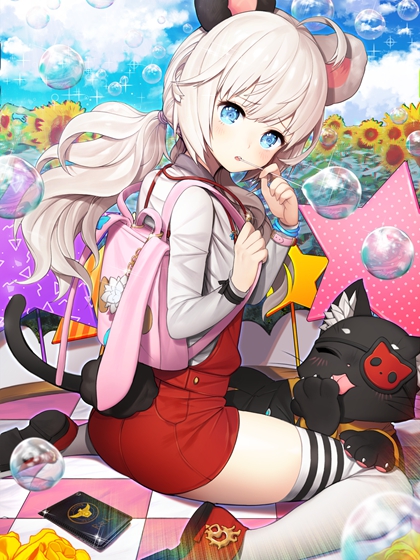 爱恨已逝，热血难凉温苒顾衡小说完整篇在线阅读