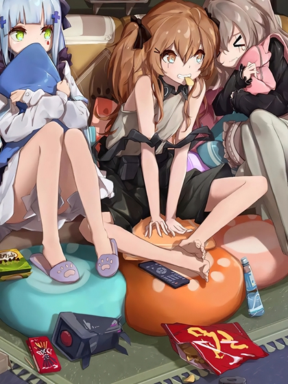 除夕夜老公小三逼我跪下磕头后悔疯了沈远苏曼小说完整篇在线阅读