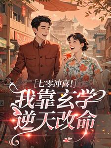 七零冲喜！我靠玄学逆天改命裴宝珠徐行知小说完整篇在线阅读