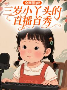 全网泪崩！三岁小丫头的直播首秀李强王春花小说完整篇在线阅读