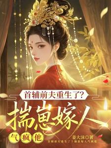 首辅前夫重生了？揣崽嫁人气疯他孟昭月陆云峥小说完整篇在线阅读