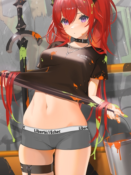 掌门夫君偏心小师妹，我祝他们如胶似漆沈烬言苏清妩小说完整篇在线阅读