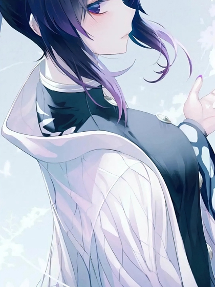 成全夫君与心上人在一起后，他又后悔了裴恒沈若宁小说完整篇在线阅读