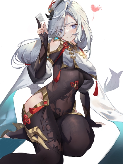 成亲日夫君想让我做妾室，我直接做了他娘肖城柳辛儿小说完整篇在线阅读