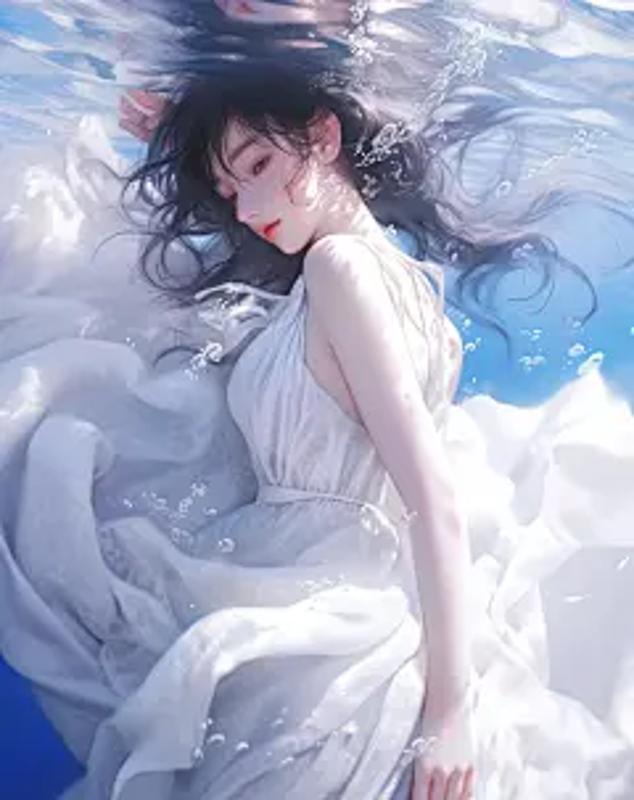 我穿成了虐文女主，可男主他妈是我闺蜜小说