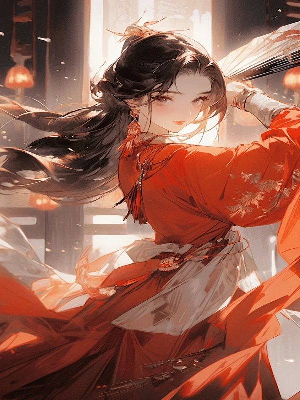 夫君宠妾灭妻卖我女儿，我让他输光家产沈隆杰柳楚楚小说完整篇在线阅读