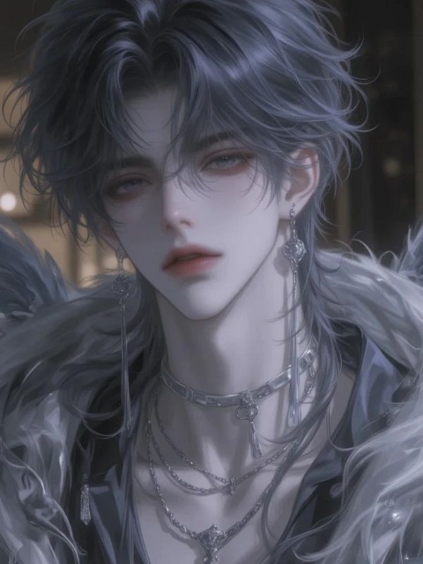 老婆每年陪男闺蜜过元宵，我让她净身出户夏语曼云宣小说完整篇在线阅读