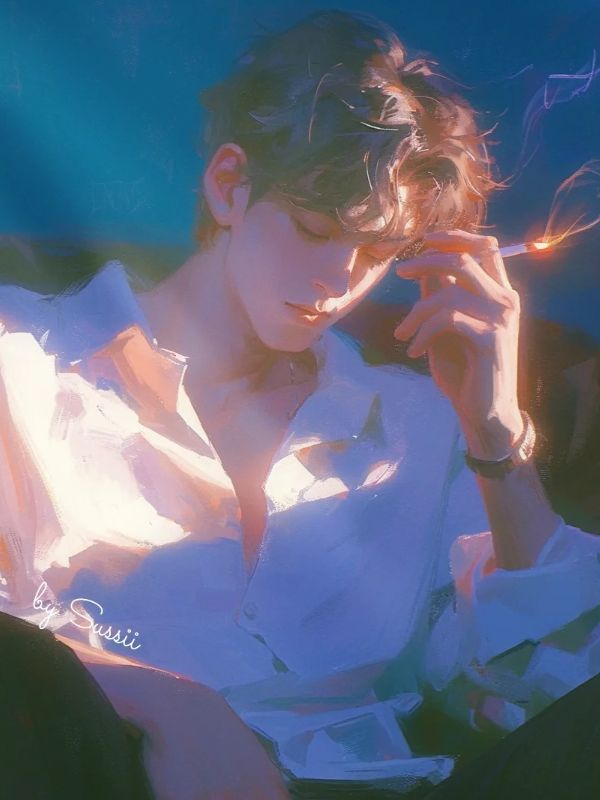 六年爱恨，一朝散尽蒋曼沈京州小说完整篇在线阅读