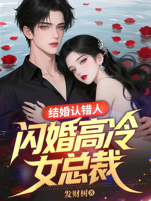 结婚认错人，闪婚高冷女总裁傅明礼许念小说完整篇在线阅读