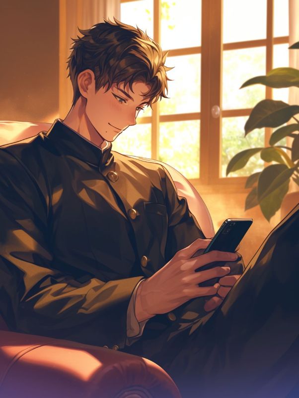 我拆了自己修的桥，全村人跪着求我回来赵铭陈楚强小说完整篇在线阅读