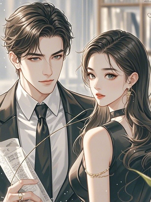 后来与你也无关宴知臣江稚京小说完整篇在线阅读