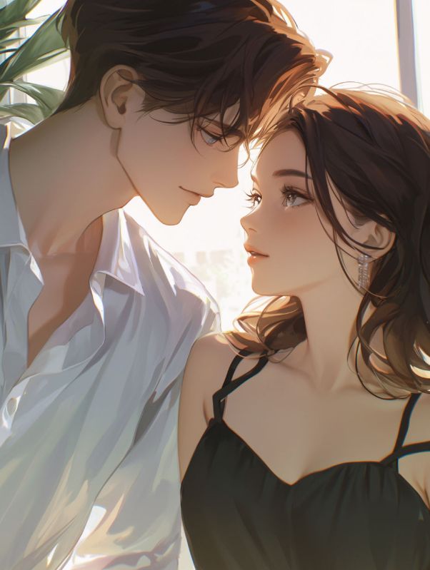 偏逢一枕梦深周司晟许意意小说完整篇在线阅读