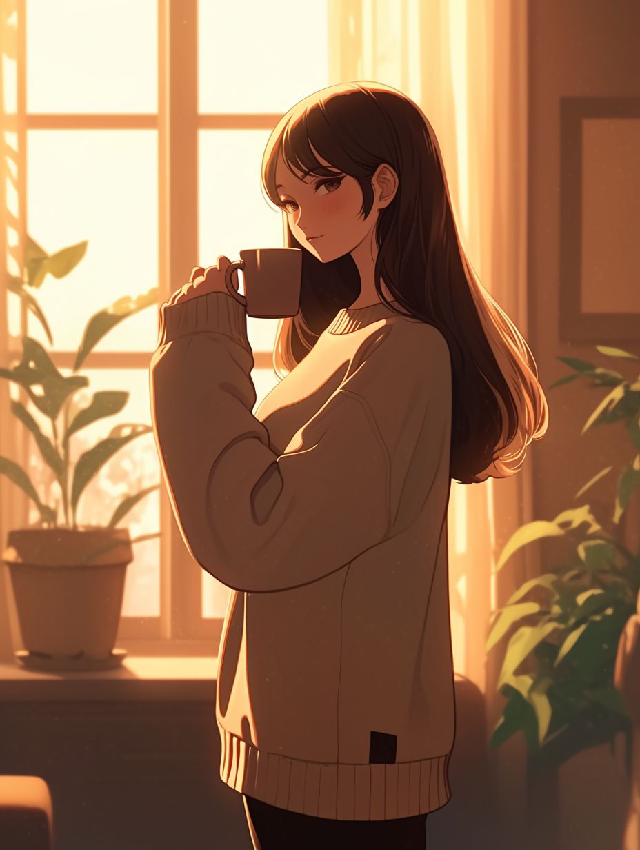 旧情寒风北归梁砚修阮念安小说完整篇在线阅读