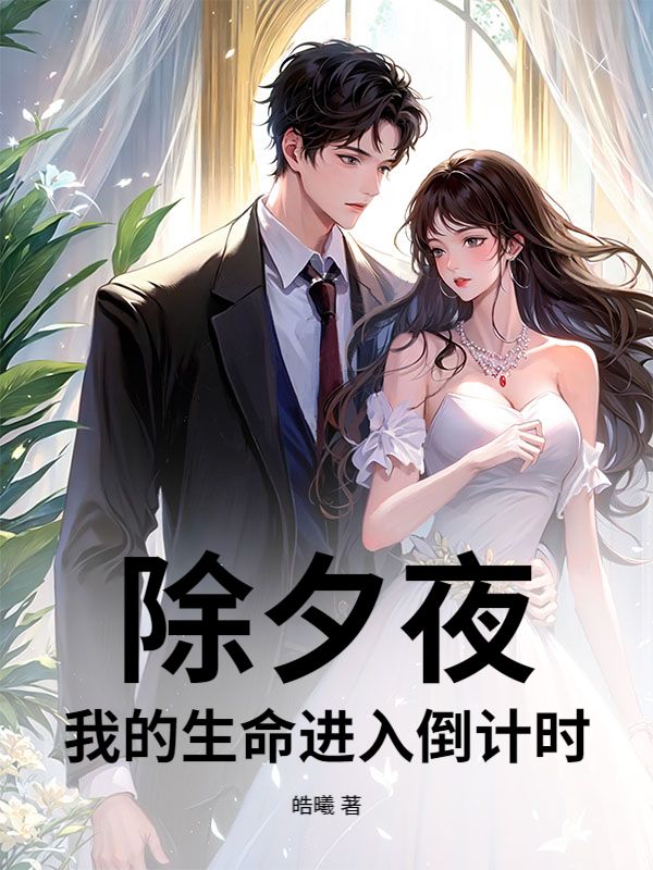 除夕夜，我的生命进入倒计时江宴乔薇小说完整篇在线阅读