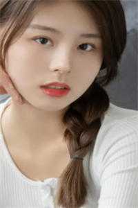 废后翻身为主，摄政王招架不住夜爻褚元晦小说完整篇在线阅读