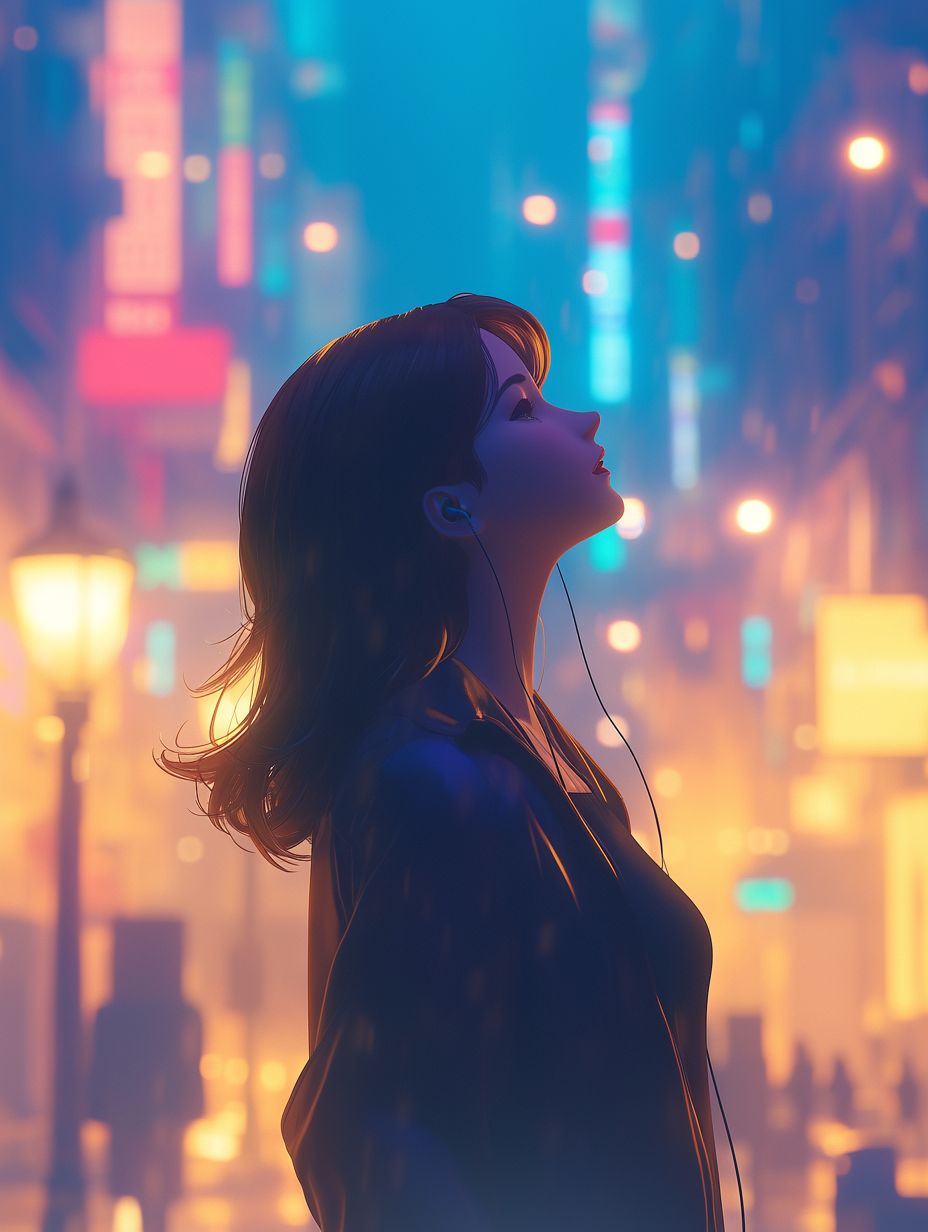 重生回来的妈妈不爱我了小说