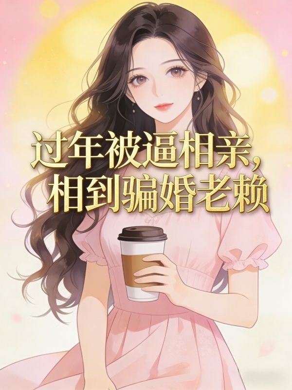 过年被逼相亲，相到骗婚老赖