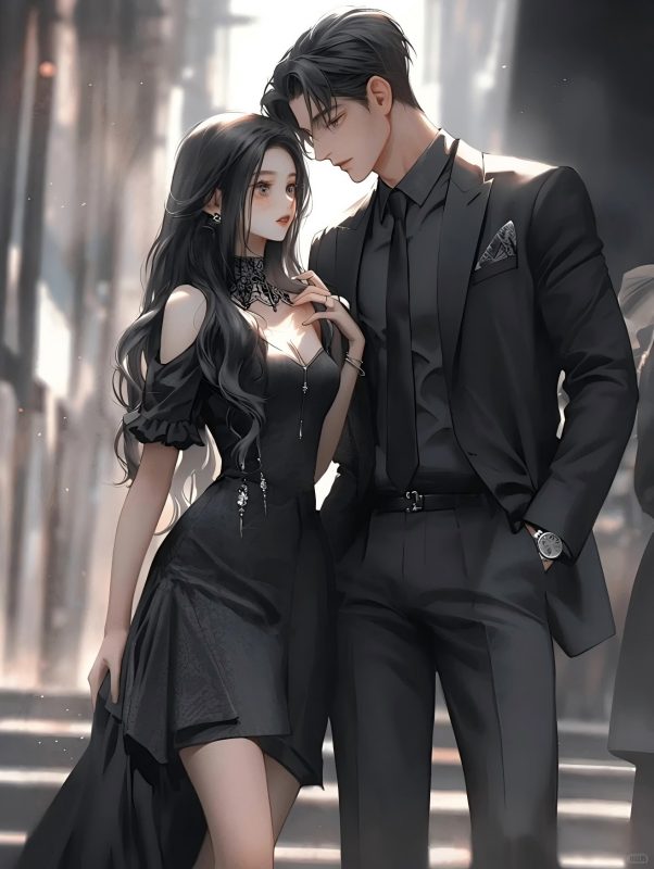 爸妈为哄假千金，把我派去非洲挖矿