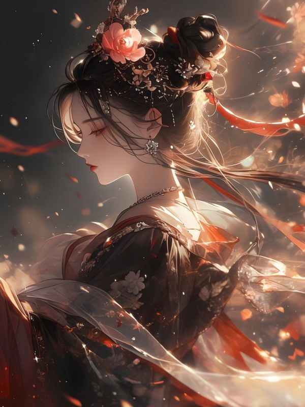 皇帝为穿越女废我后位，亲手断送王朝龙脉萧衡温玉小说完整篇在线阅读