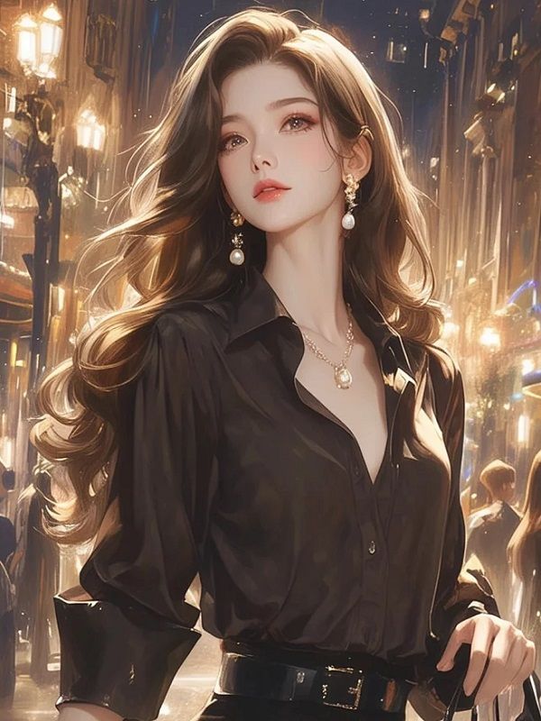 我拿60万养家，过年老爸却要去捡废品