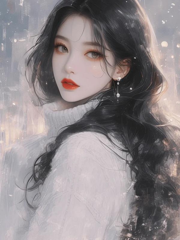 结婚纪念日，我撞破了老公和前妻妹妹的私情